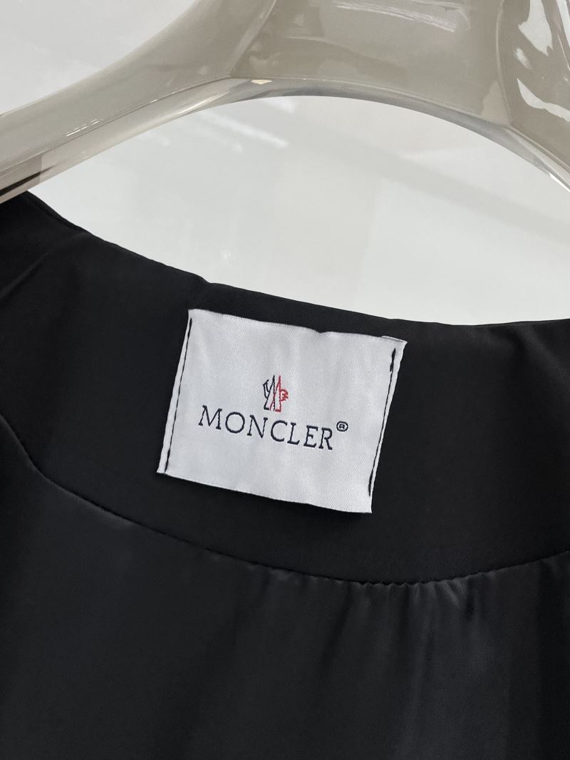 Moncler Outwear